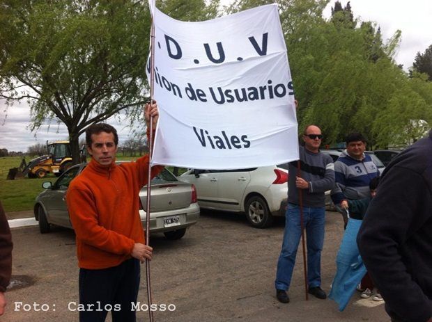 movilizacionmovilizacion29.09.2013