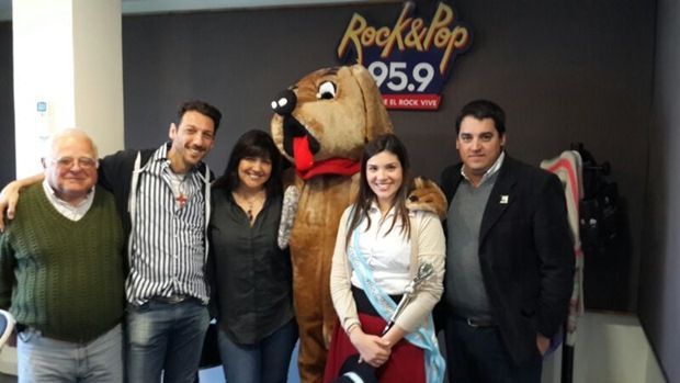 rockandpop-promocion