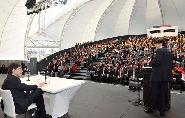 tecnopolis-bossioustarroz