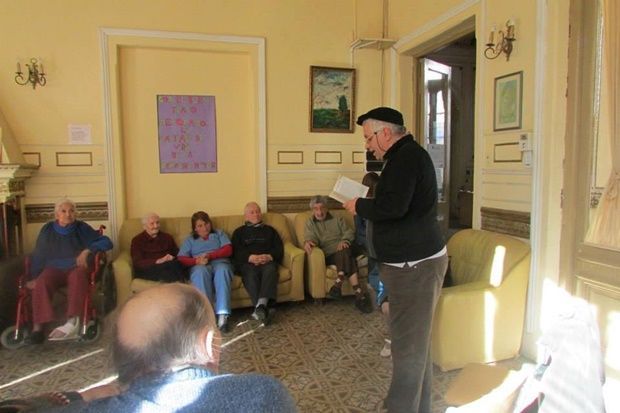 villaabrile-gardel_II