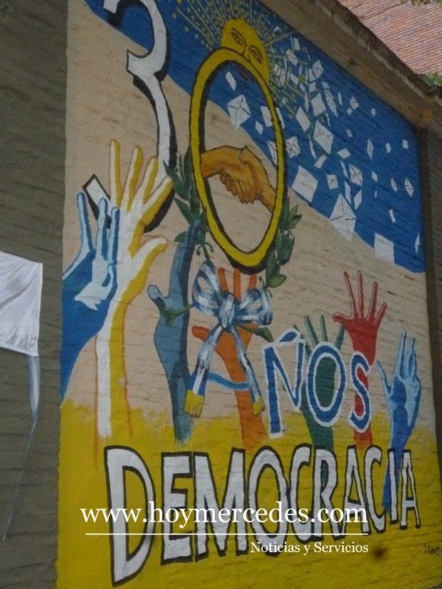 Acto30añosDemocracia015