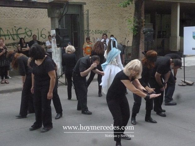 Acto30añosDemocracia021