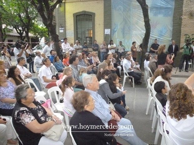 Acto30añosDemocracia023