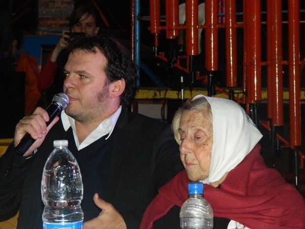 ActoddhhFMPV04.10.2013DSCN5466