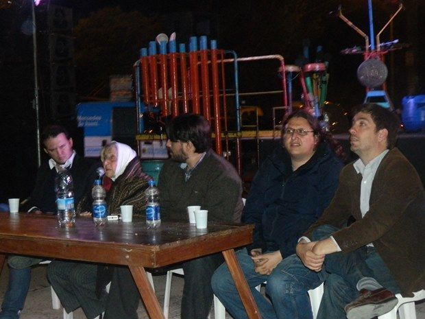 ActoddhhFMPV04.10.2013DSCN5473