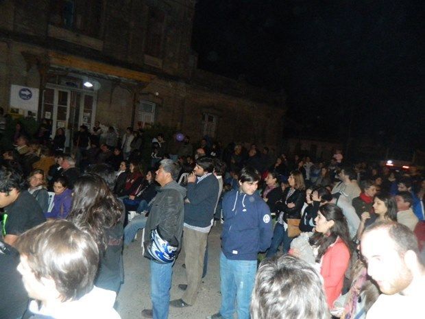 ActoddhhFMPV04.10.2013DSCN5475