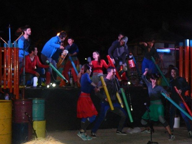 ActoddhhFMPV04.10.2013DSCN5487