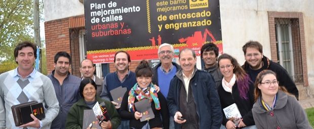 FrenteRenovadorMercedes