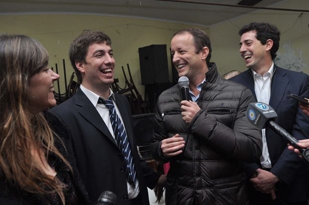 InsaurraldeMercedes001