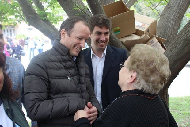 InsaurraldeMercedes002