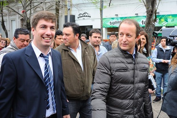 InsaurraldeMercedes003