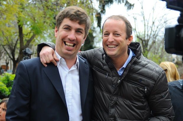 InsaurraldeMercedes004