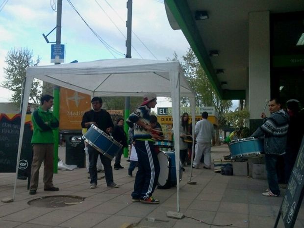 ReclamoVea-30092013-II