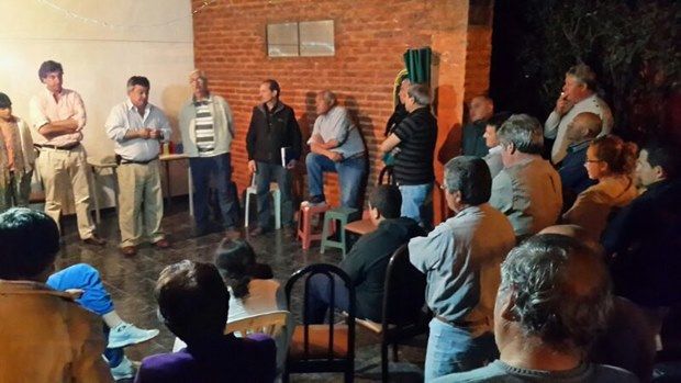 Selva-Bozzini-LosRobles