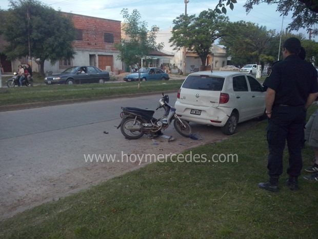 accidente40y9-19.10.2013-I