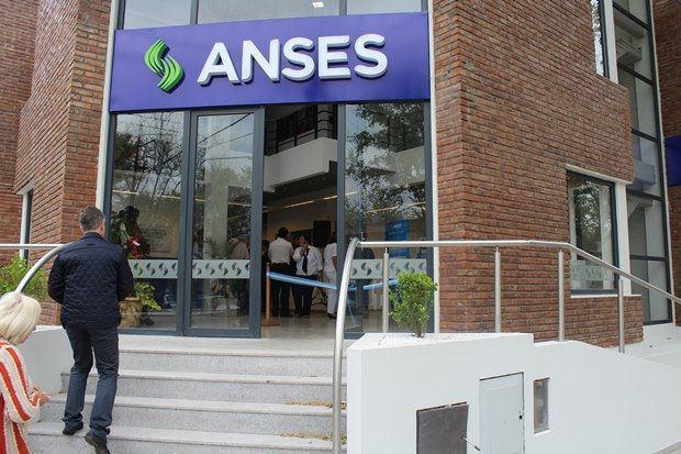 anses1