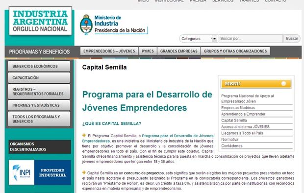 capitalsemilla-mercedinos