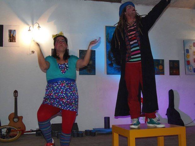 casadelpueblo-80-III