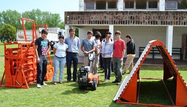 escuelaagrariamercedes