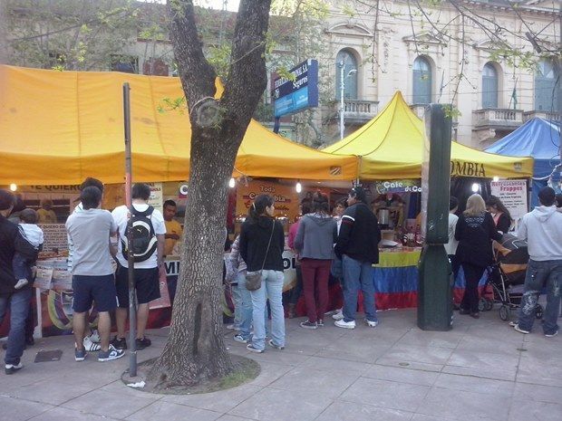 expocolectividades-2013-II