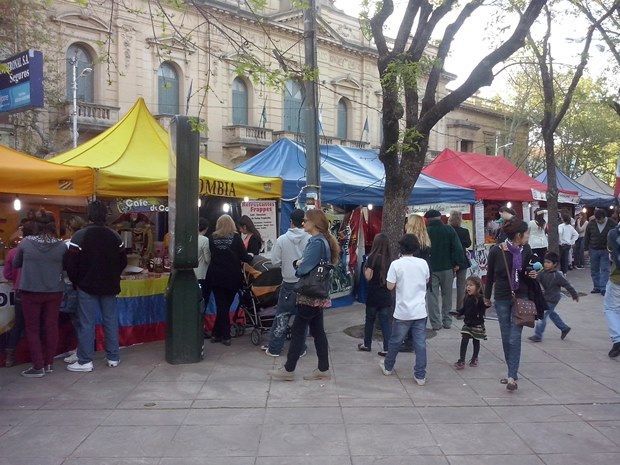 expocolectividades-2013