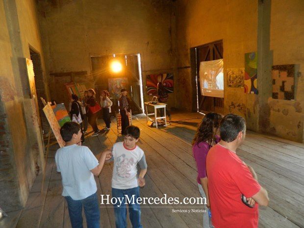 festival-latrocha-II