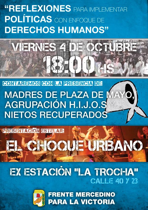 frentemercedino-nochedeloslapices