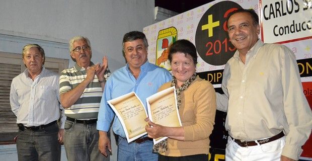 frenterenovador-dialealtad-I