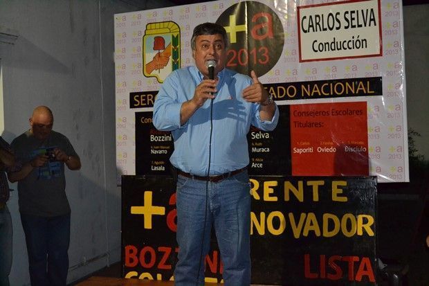 frenterenovador-dialealtad-II