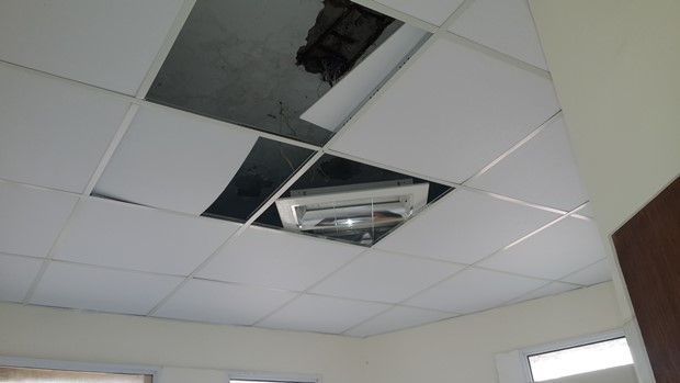 hospital-roturas-III