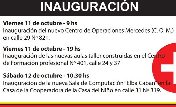 inauguraciones-selva