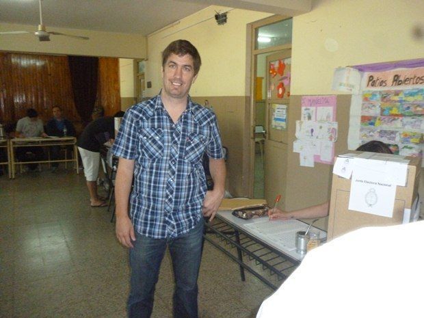 juaniustarroz-votacion