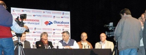 juanmoreira-teatroindependiente