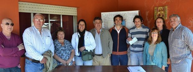 microcreditos-municipio