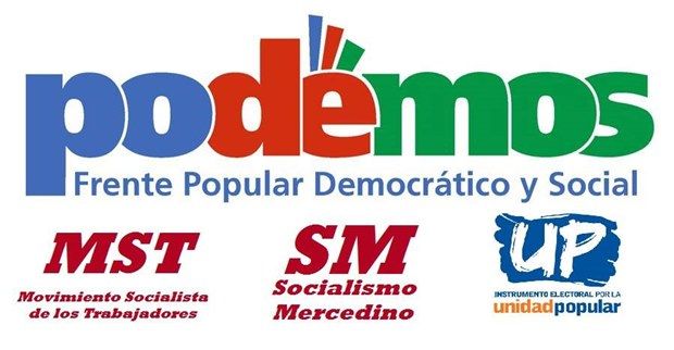 podemos-mercedes