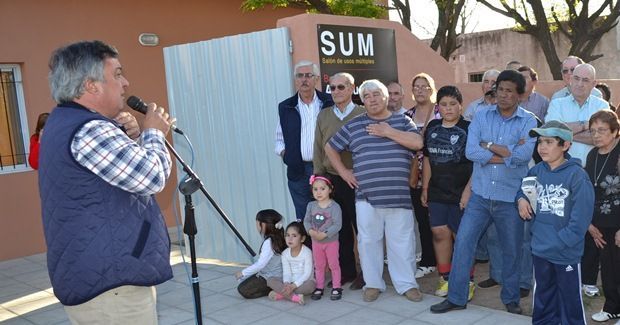 selva-sum-almafuerte