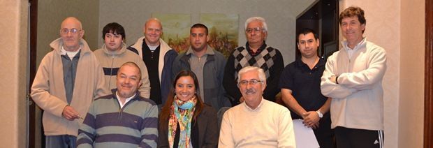 subsidios-municipios