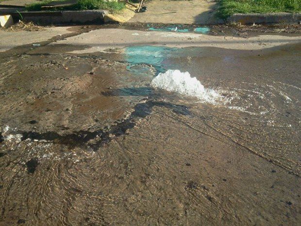 Agua-rotocaño-47y36-II