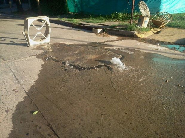 Agua-rotocaño-47y36-III