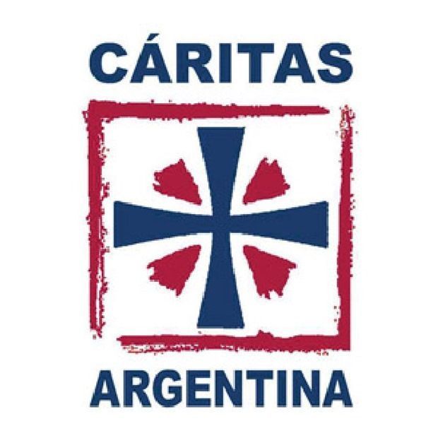 CaritasArgentina