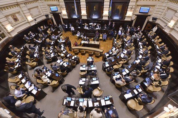 DiputadosBonaerenses