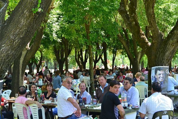 FrenteRenovador-AgasajoII