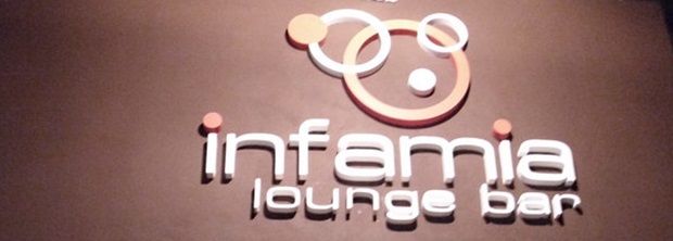 Foto: Facebook Infamia