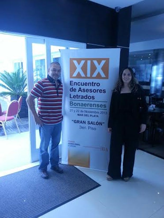 Lopez-Gabela-MardelPlata