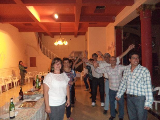 MIC-Fiscales-Homenaje