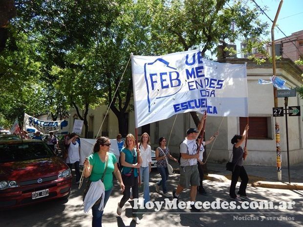 MovilizacionDocente006