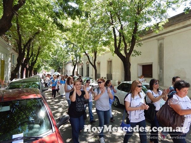 MovilizacionDocente010