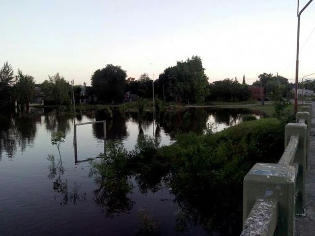 Parque.crecido.11.2013