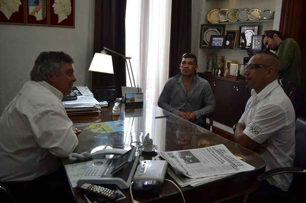 Selva-YacareSequeira