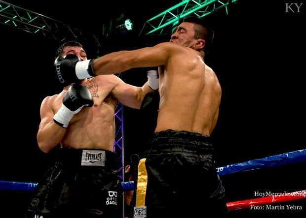 YacareSequeiraKOMercedes007